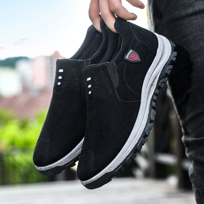 Zythera Shoes