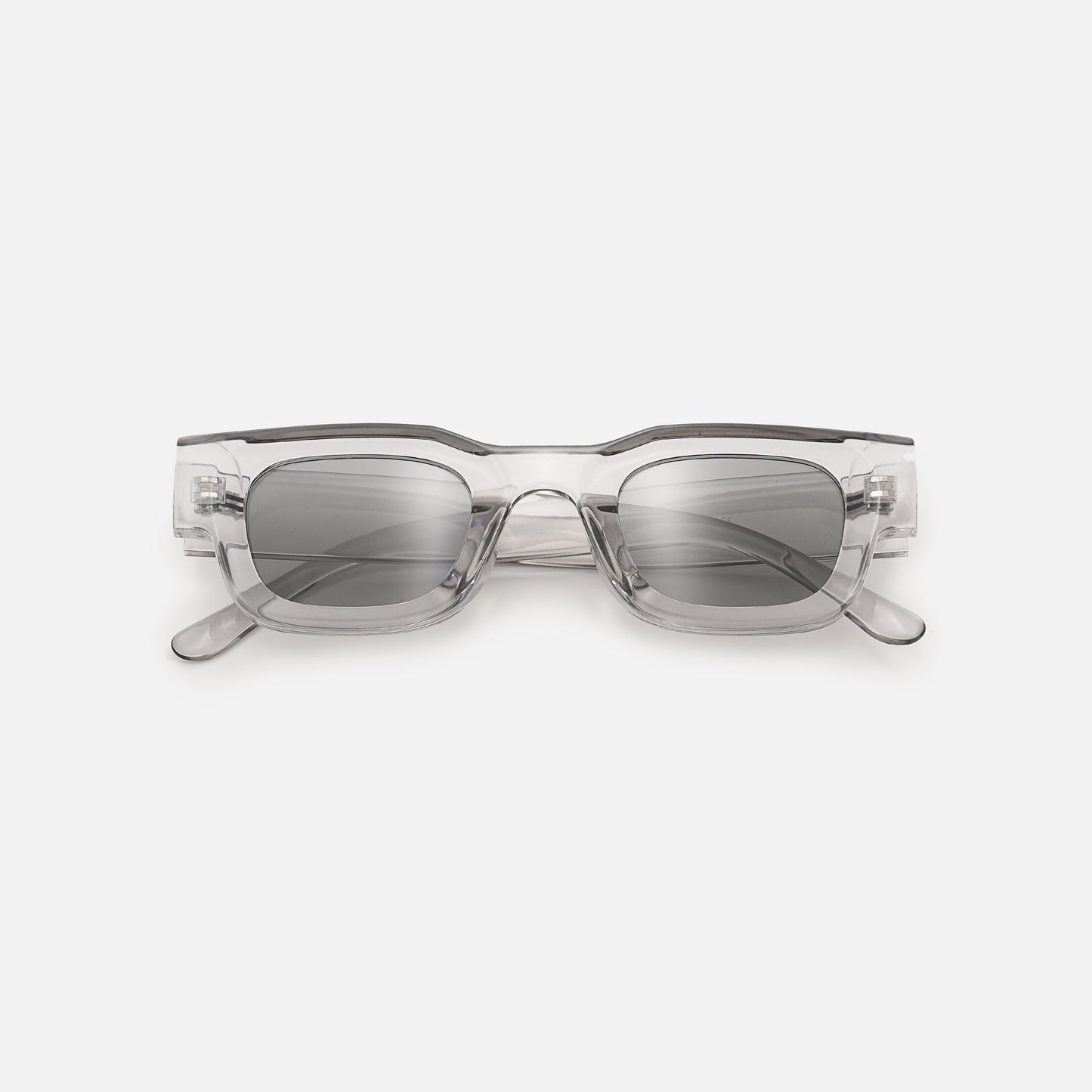 ClarityDefender™ — Experience Effortless, All-Day Comfort with Razor-Sharp, Glare-Free Vision
