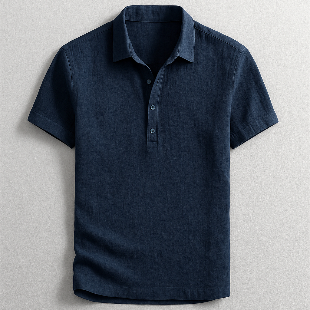 BreezeCore™ — Stay Cool, Look Sharp, and Own Every Moment Without Breaking a Sweat