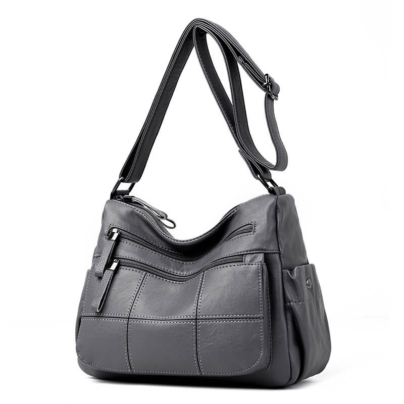 Ruthenale™ — Command Your Day with Sharp, Secure Style and Effortless Organization