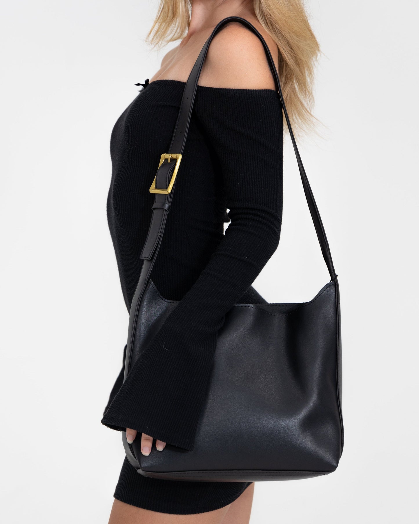 Juliea — Sustainable Ethical Fashion with Premium Craftsmanship