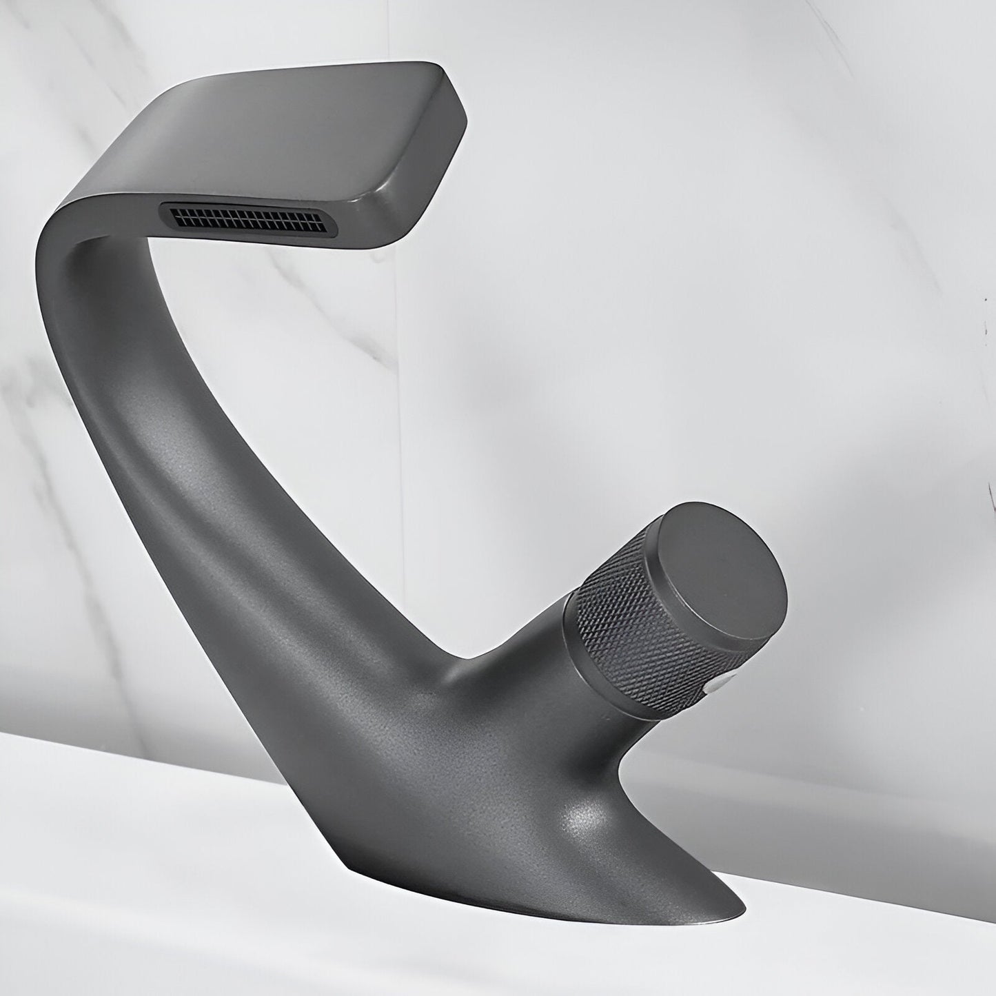 Waterfall Masterpiece™ — Transform Your Bathroom into a Leak-Free Luxury Retreat