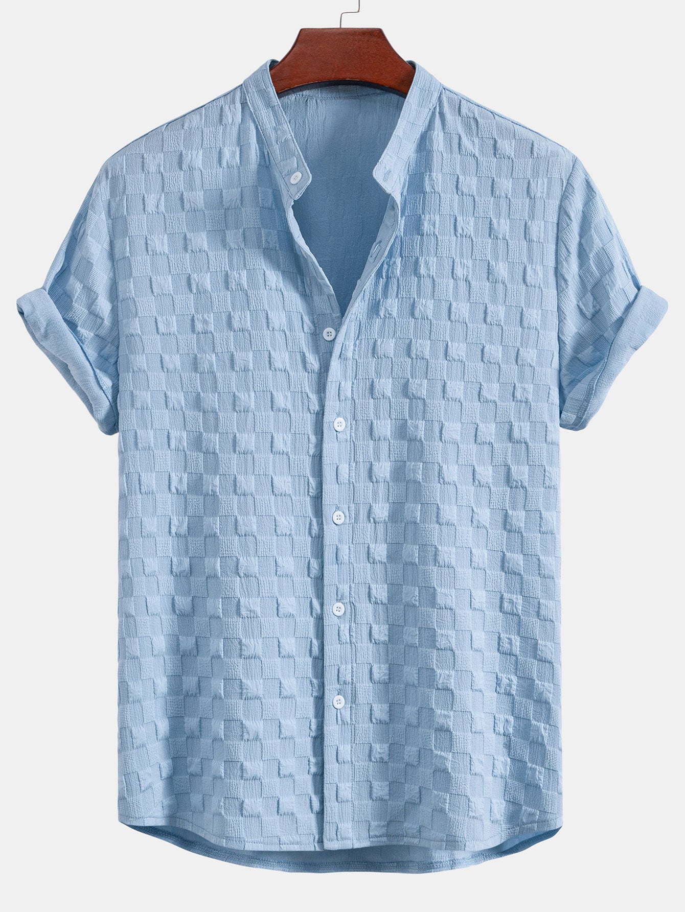 FalconEdge™ — Command Attention with Unstoppable Style and Confidence