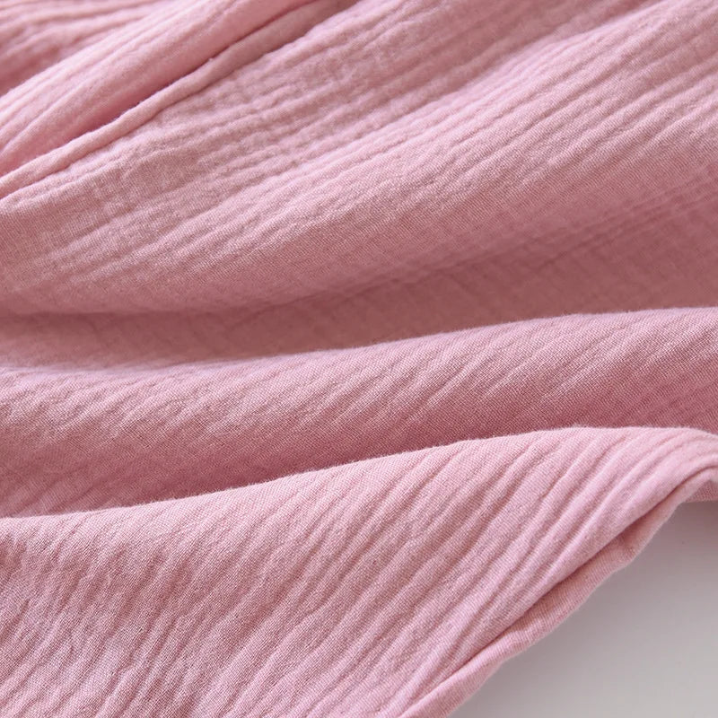 LunaEase™ — Wrap Yourself in Unstoppable Comfort and Cool Confidence All Day