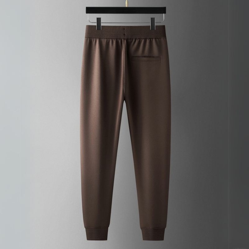 Arleno — Men's Breathable Tracksuit Set with Tailored Fit
