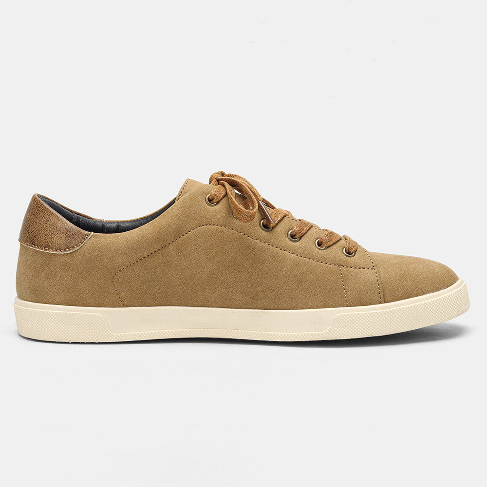 ValorStep™ — Unstoppable Comfort and Confidence from Dawn Till Dusk