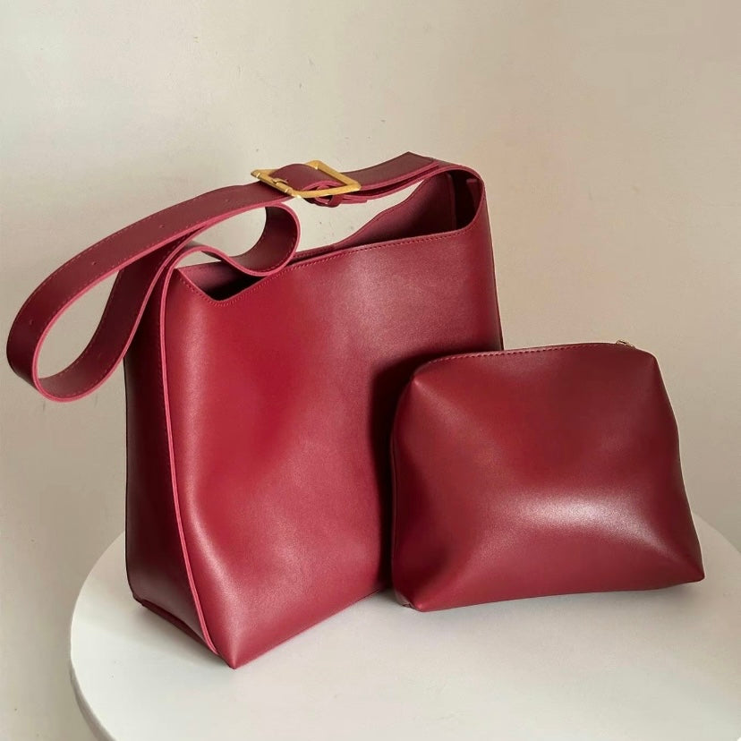 Juliea — Sustainable Ethical Fashion with Premium Craftsmanship