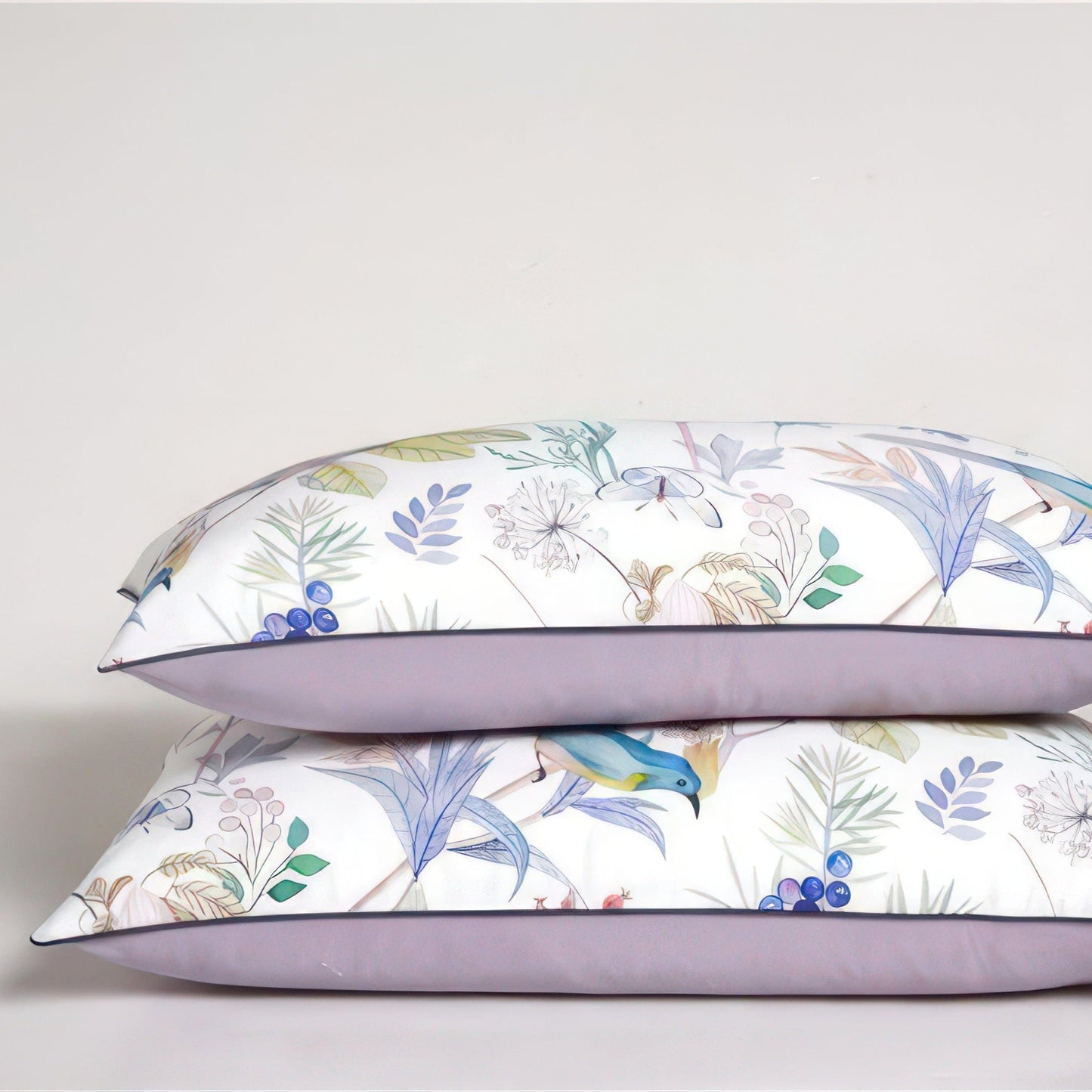 LumaFable™ — Wrap Yourself in Soothing Luxury That Transforms Every Night into Pure Bliss