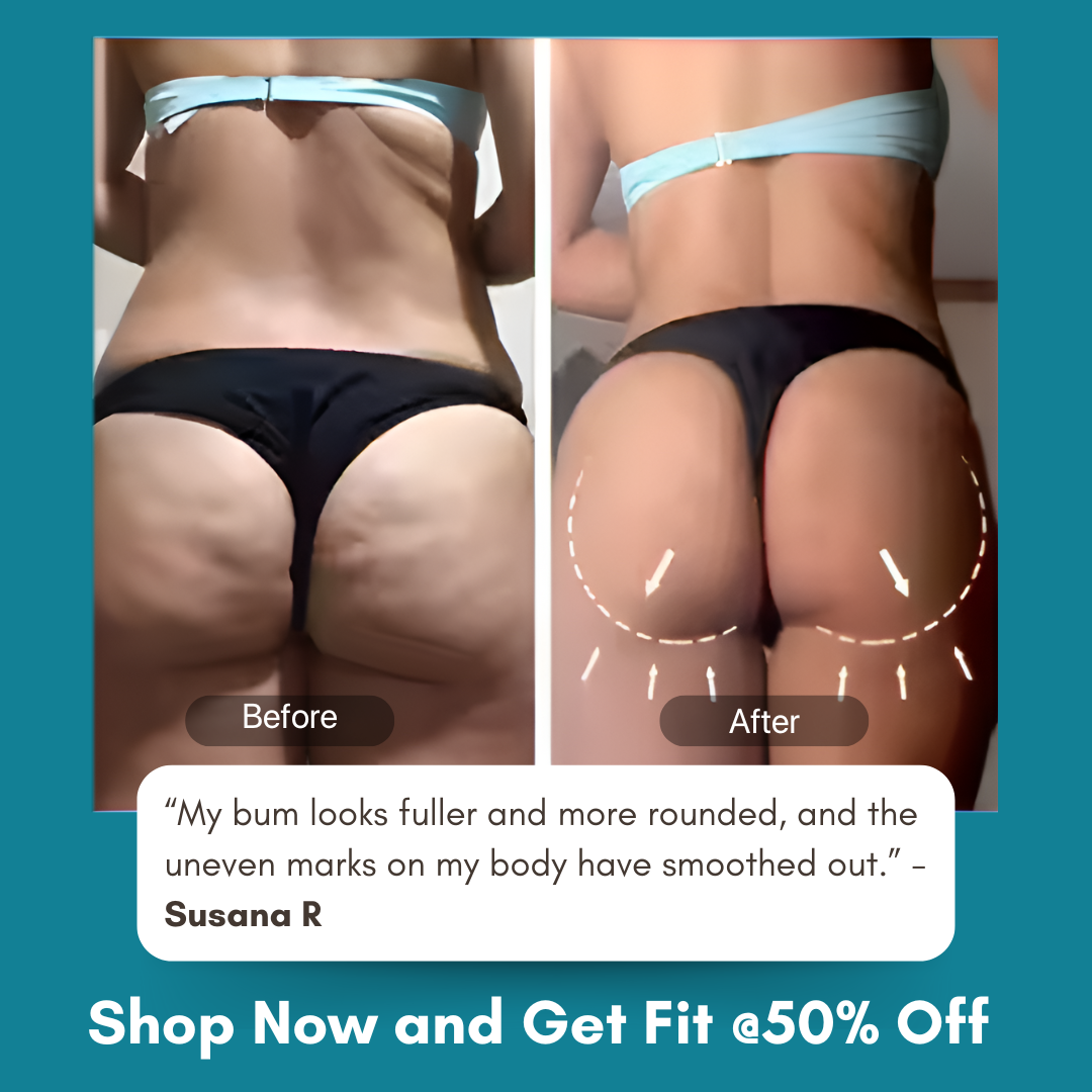 SculptorPro™ — Ignite Confidence and Sculpt the Body Everyone Will Notice