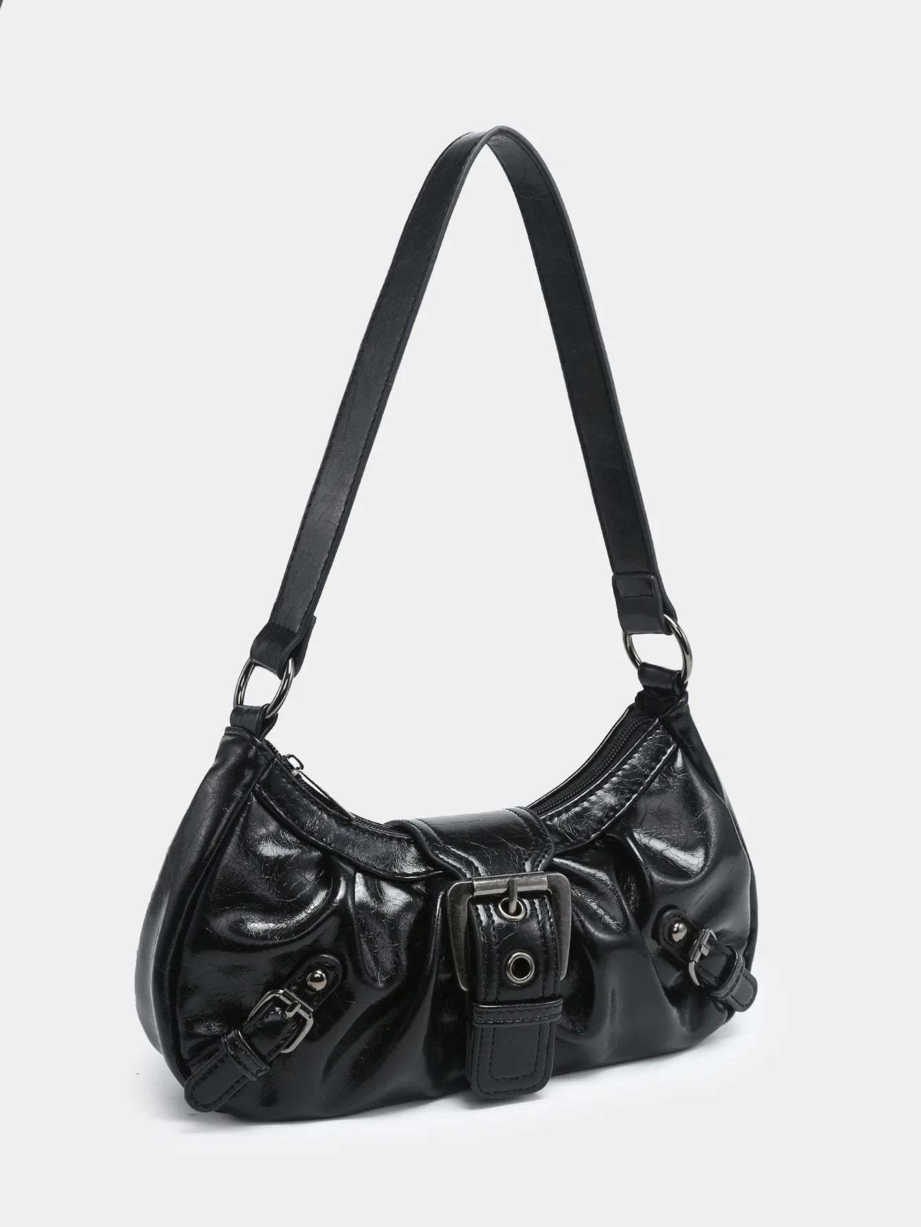 Vintage Vibe Bag™ — Own Every Room with Timeless Boldness and Unstoppable Confidence