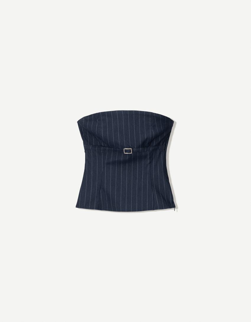 VeelaSilk™ Sleeveless Top — Command Every Room with Effortless, Unstoppable Confidence