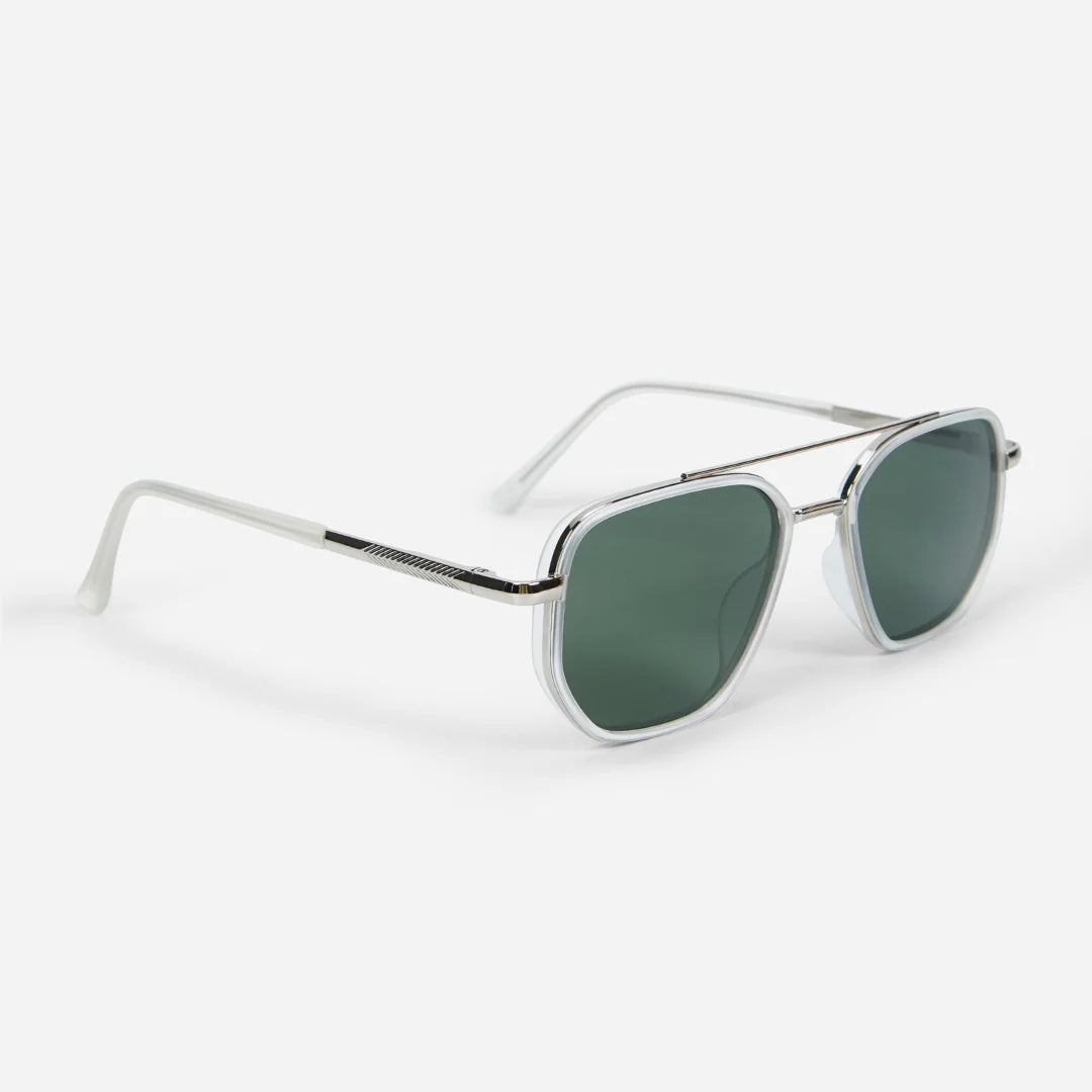 LunaShade™ — Crush Glare and Eye Strain with Featherlight, unstoppable Clarity