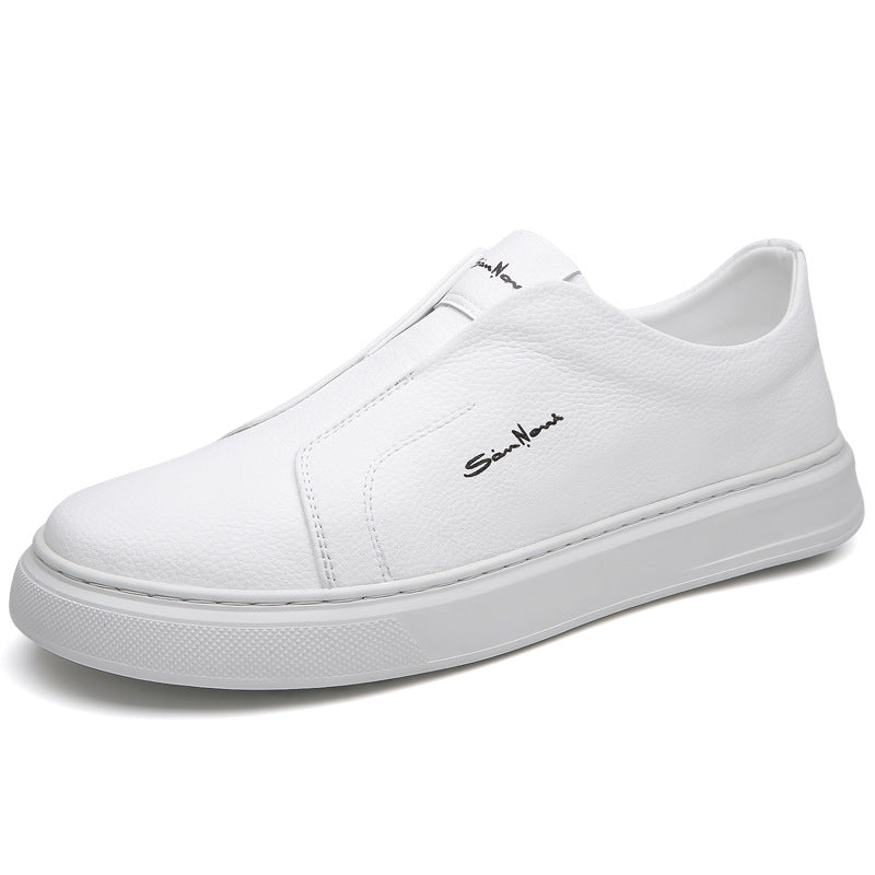 Vortexa Nova Sneakers