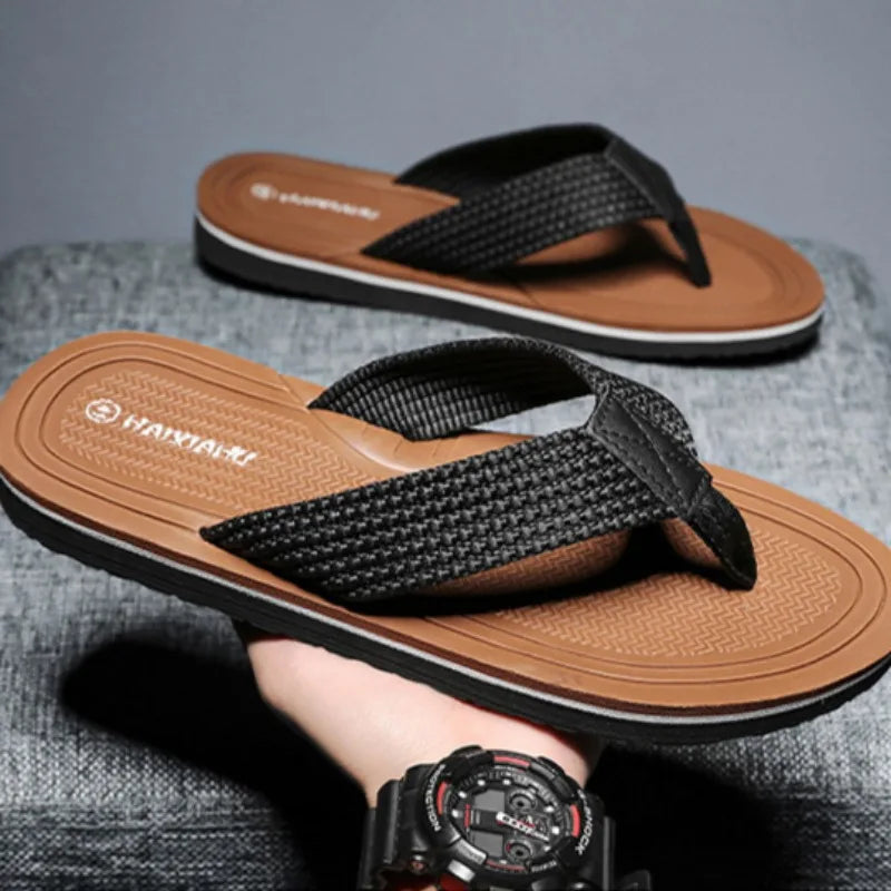 Step Fearlessly™ — Feel Unstoppable Comfort and Grip That Own Every Surface