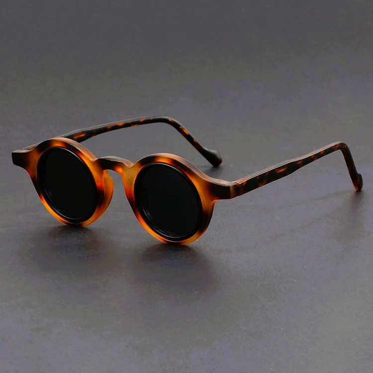 Unstoppable Shades™ — Own Every Moment with Power, Clarity, and Bold Style