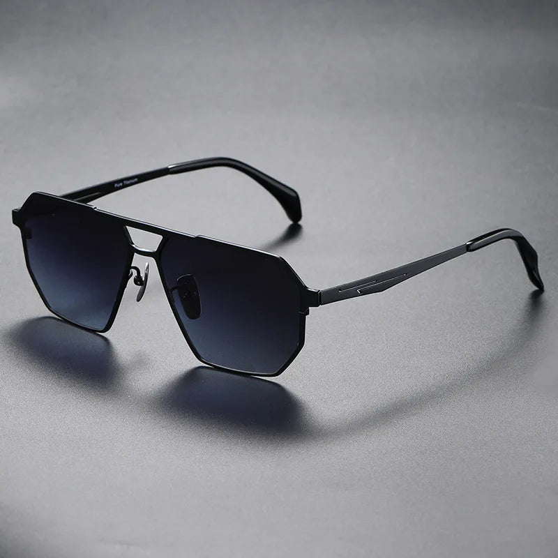 VeloFortis™ — Dominate Every Day with Unbreakable, Featherlight Clarity