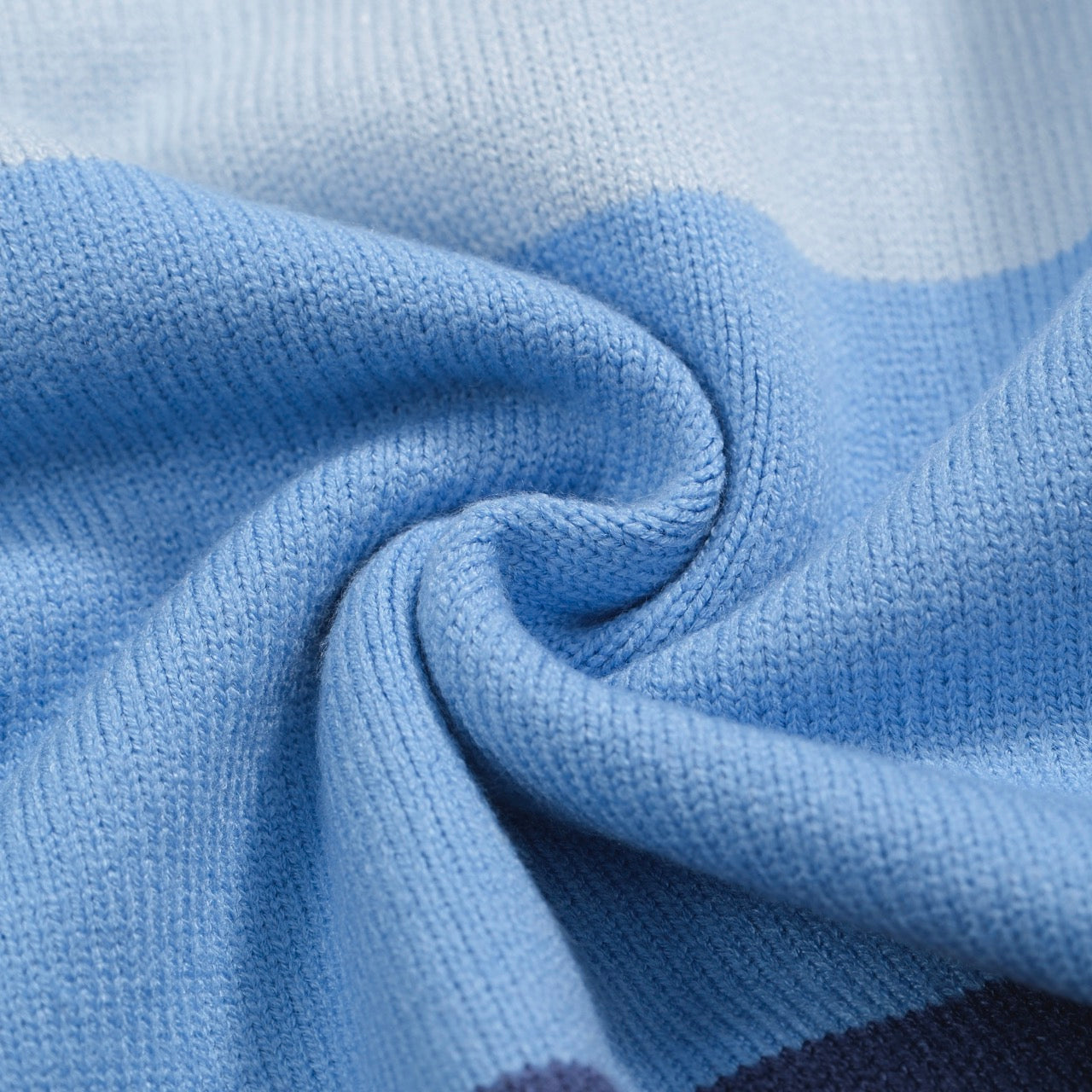 Lunivio™ — Own the Room with Effortless Vintage Swagger and All-Day Comfort