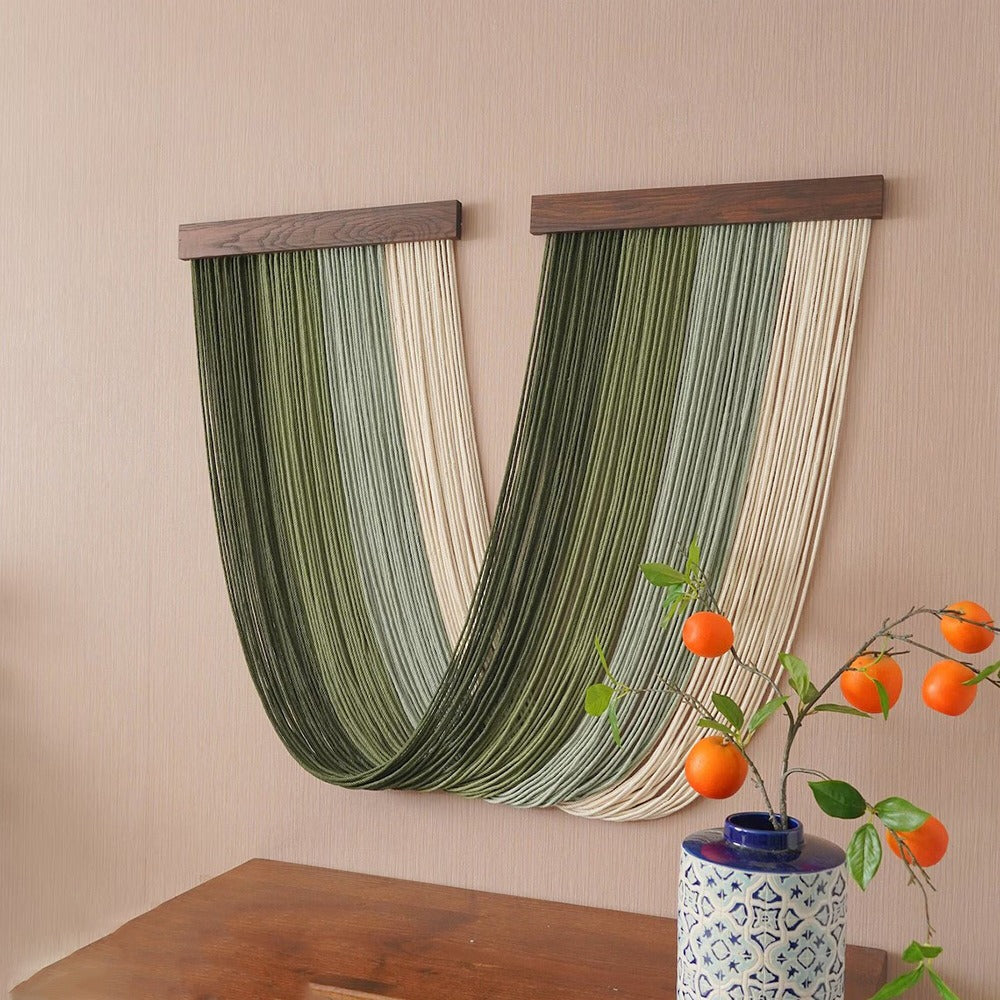 Thise Nordic™ — Transform Your Walls into a Magnetic, Textured Masterpiece That Commands Attention