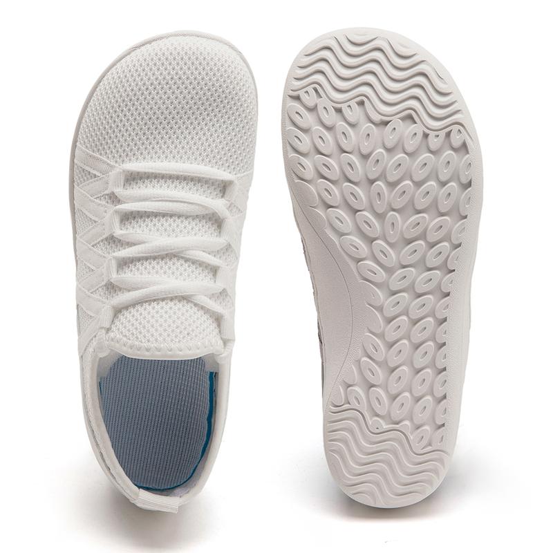 Sorenis — Women's Comfortable Urban Shoes with All-Day Support
