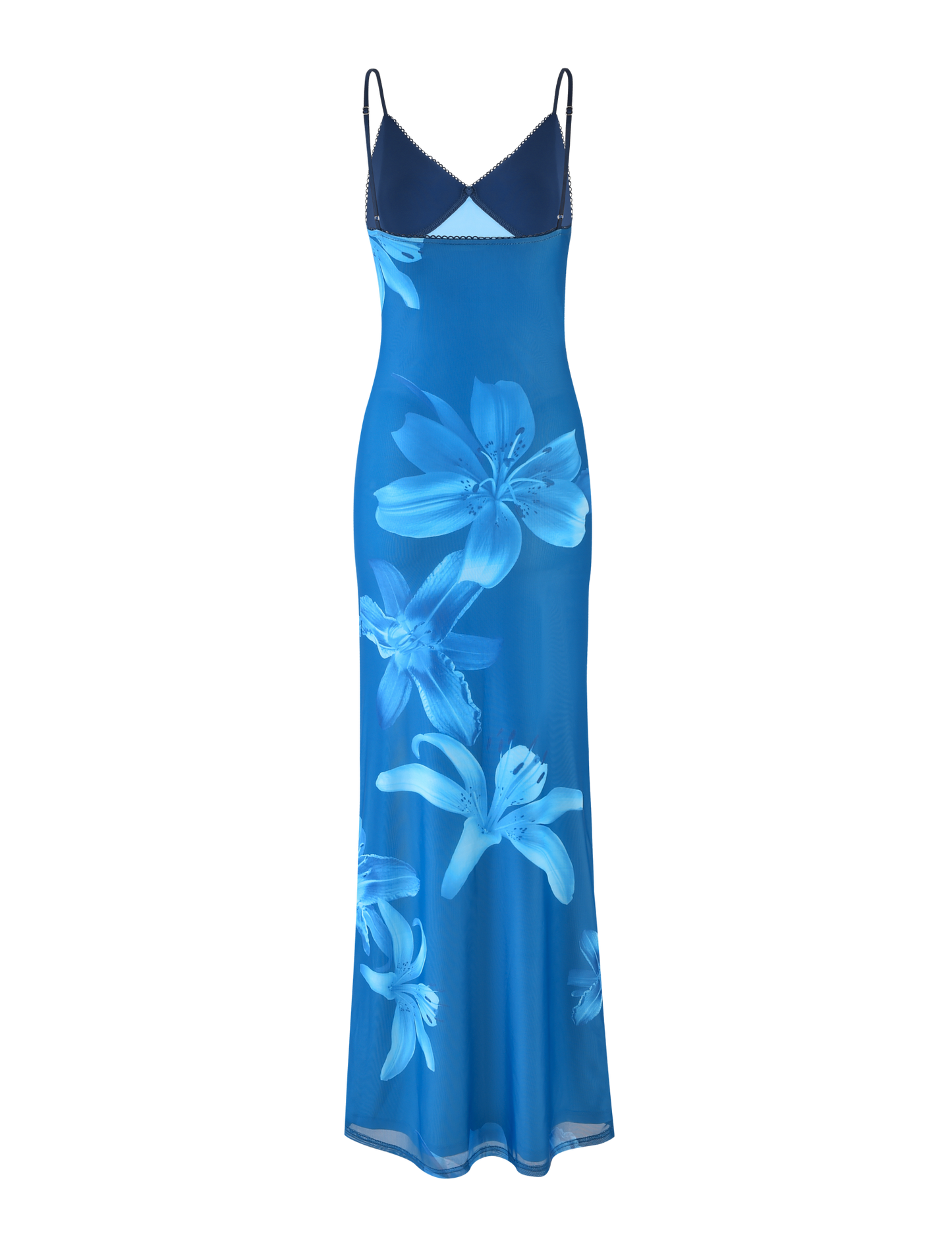 Nalari Dress — Elegant Corset-Style Dress for Versatile Occasions