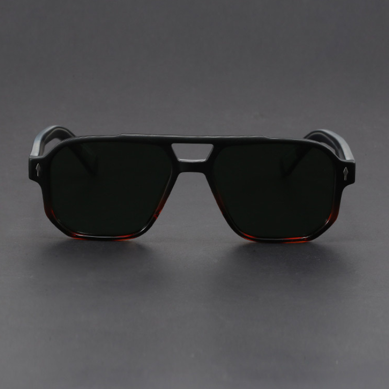 Virelli™ Sunglasses — Own Every Ray with Unstoppable Clarity and Rock-Solid Comfort