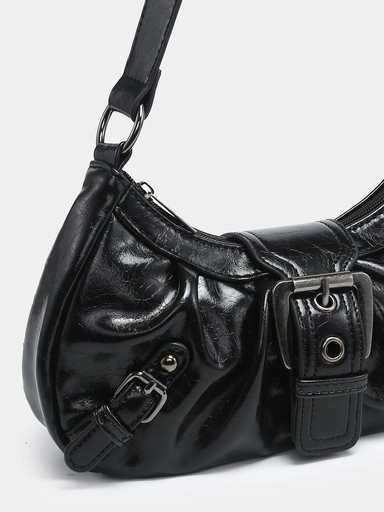 Vintage Vibe Bag™ — Own Every Room with Timeless Boldness and Unstoppable Confidence