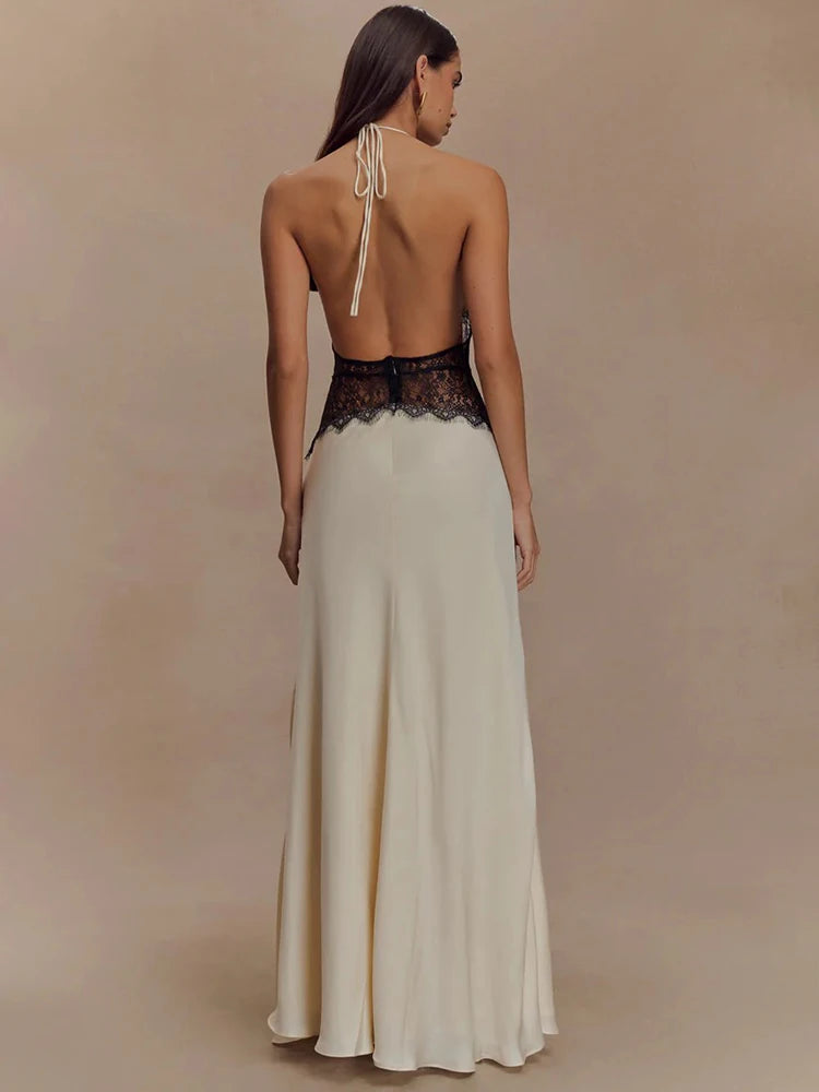 LurettaVibe™ — Hug Your Curves, Own Every Room