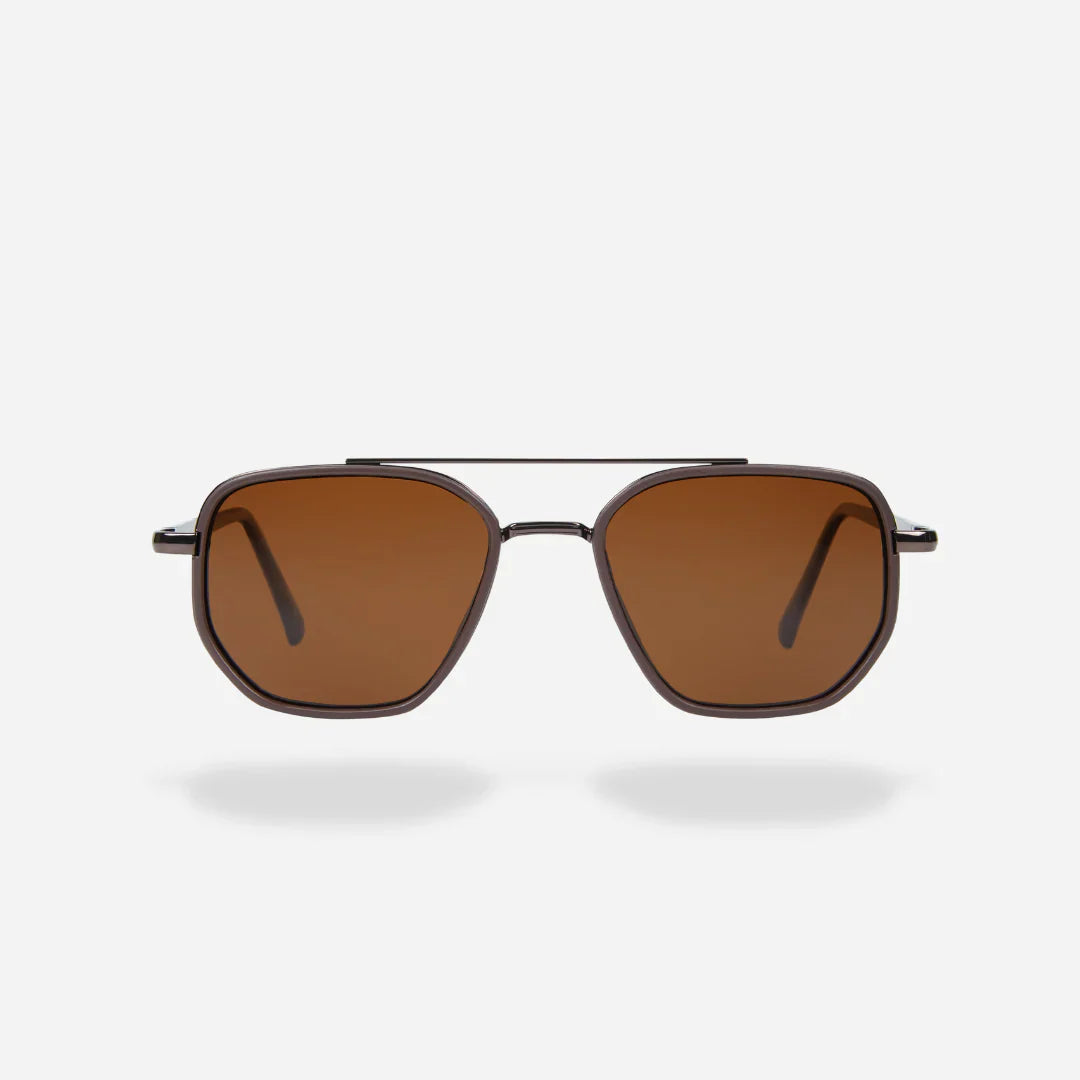 LunaShade™ — Crush Glare and Eye Strain with Featherlight, unstoppable Clarity