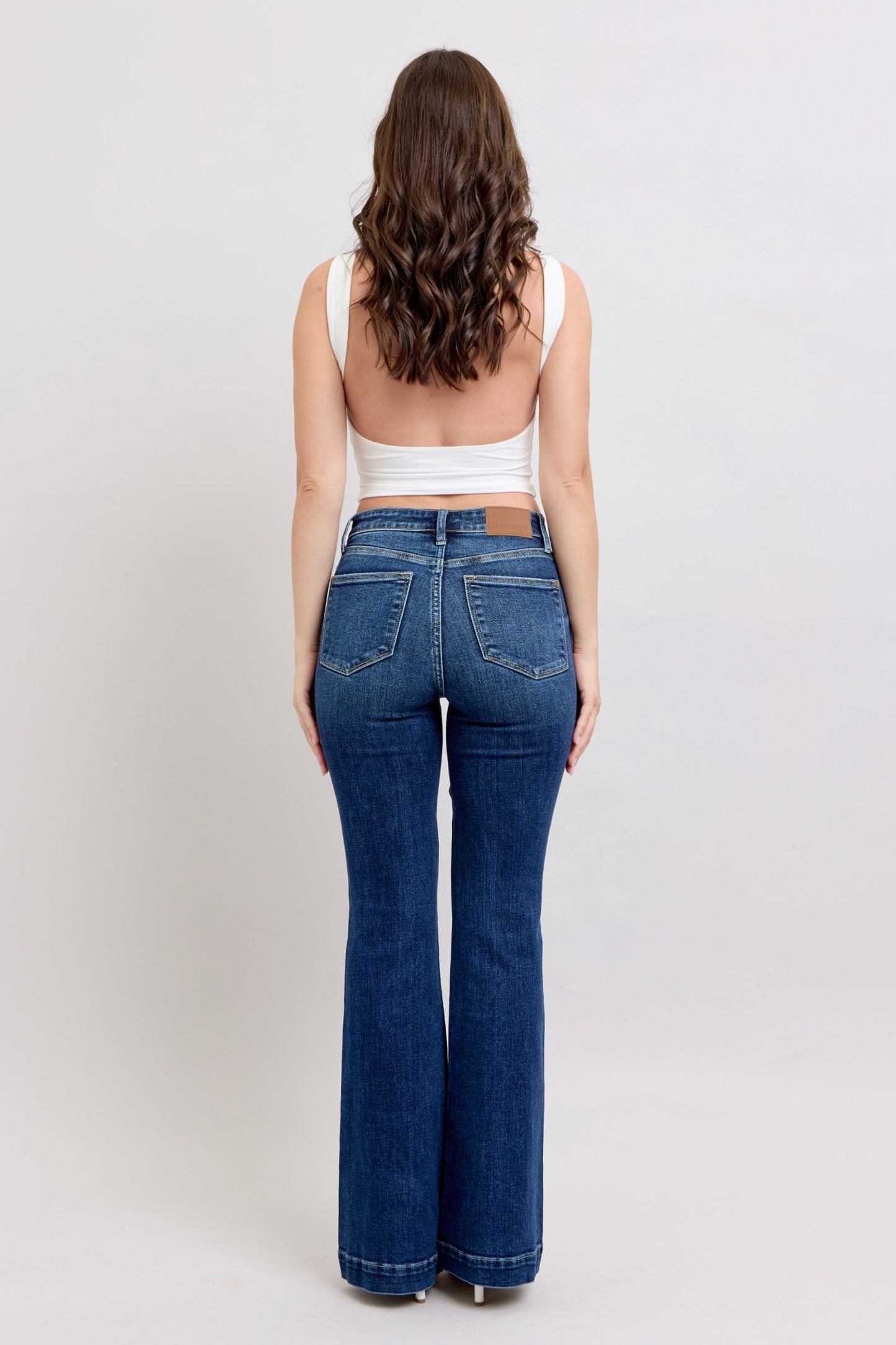 CurveMaster™ — Sculpt Stunning Silhouettes That Command Attention