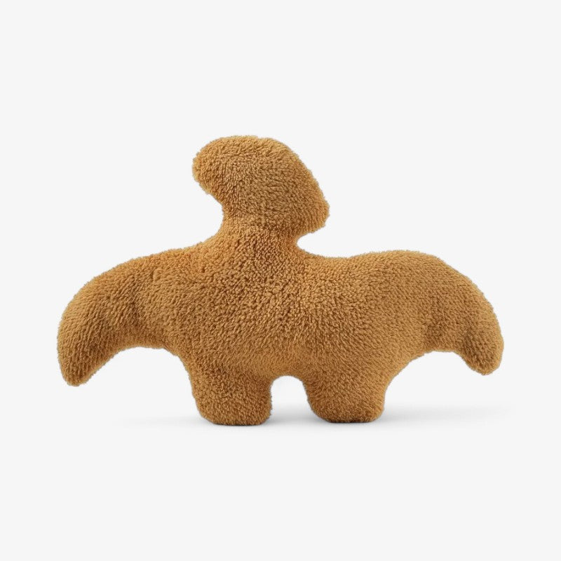 Remble Dinosaur Plushies — Soft Fleece Dinosaur Cushions for Kids