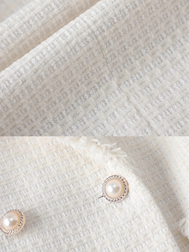 Vellura™ Blazer — Command Every Room with Unstoppable Confidence and Timeless Elegance