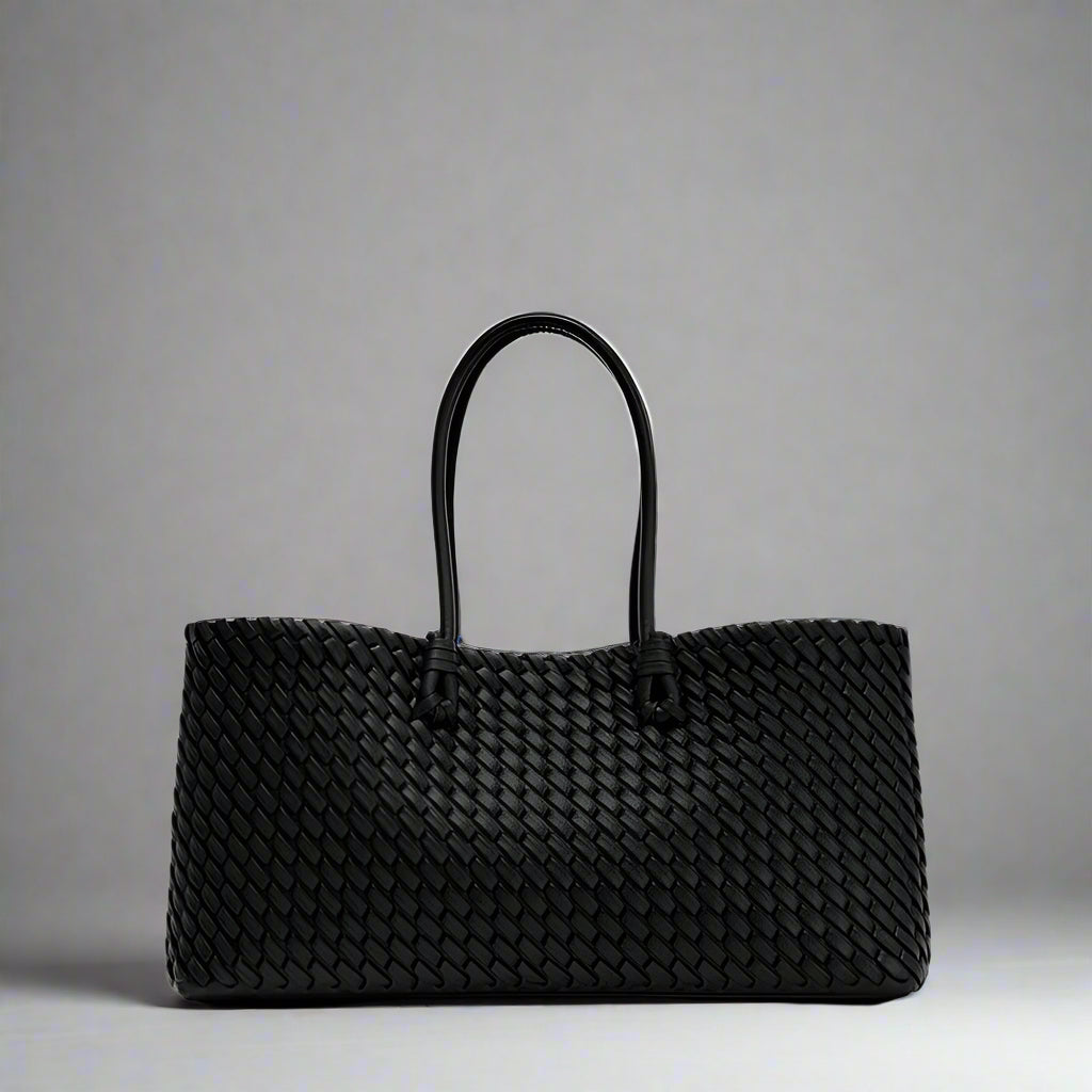 VexaLuxe™ — Command Attention with Every Step and Exude Unshakable Confidence