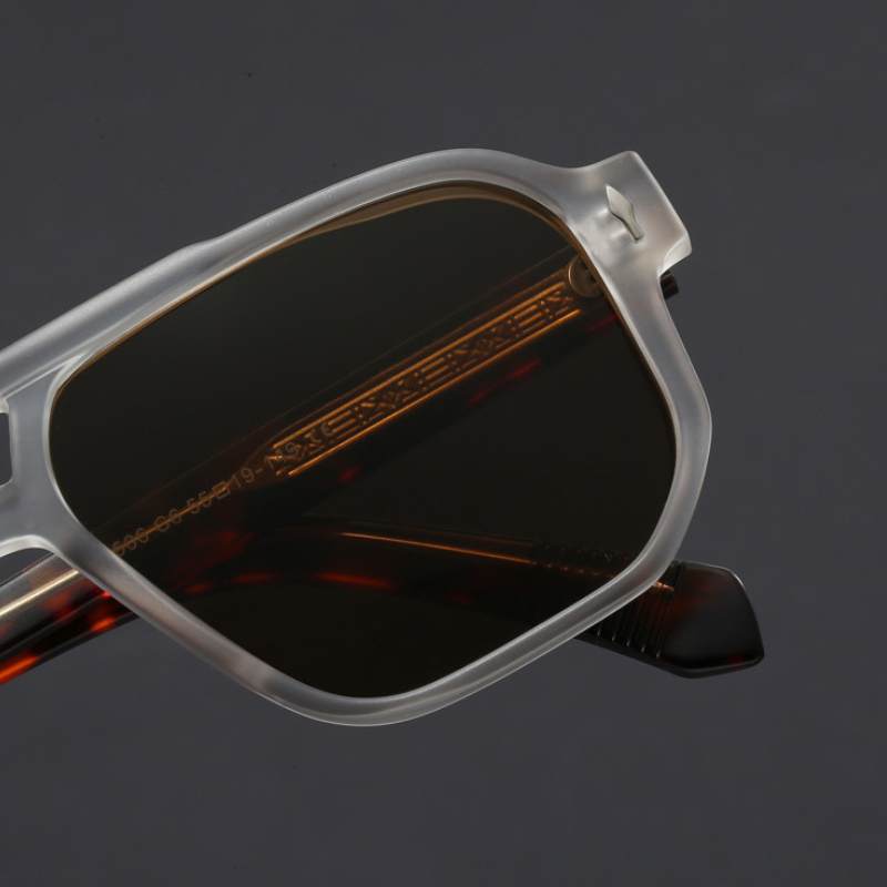 Virelli™ Sunglasses — Own Every Ray with Unstoppable Clarity and Rock-Solid Comfort