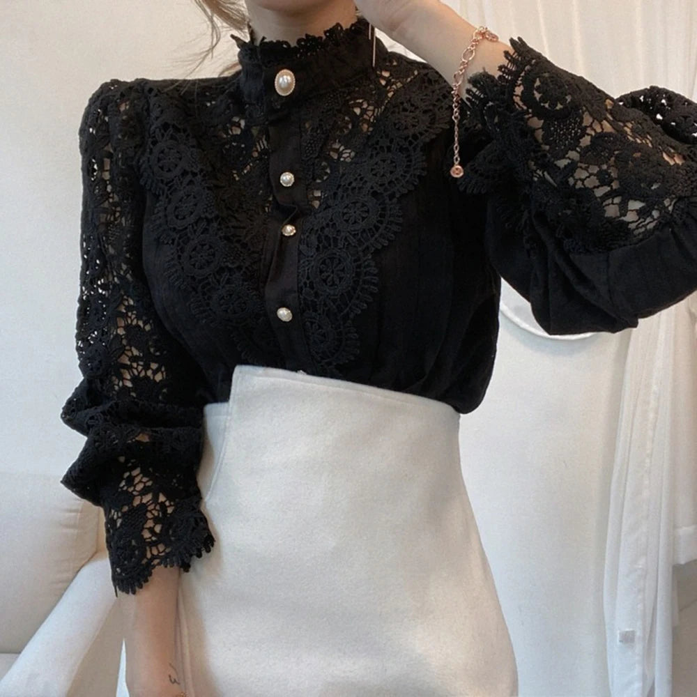 WhisperLuxe™ — Elevate Your Presence with Unforgettable Elegance and Confidence