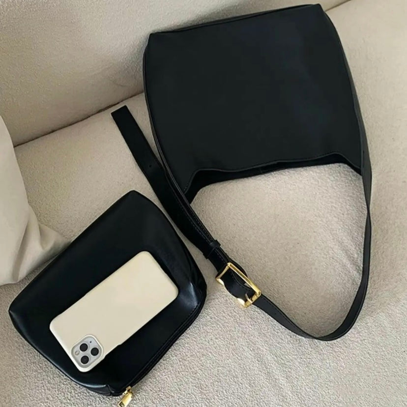 Juliea — Sustainable Ethical Fashion with Premium Craftsmanship