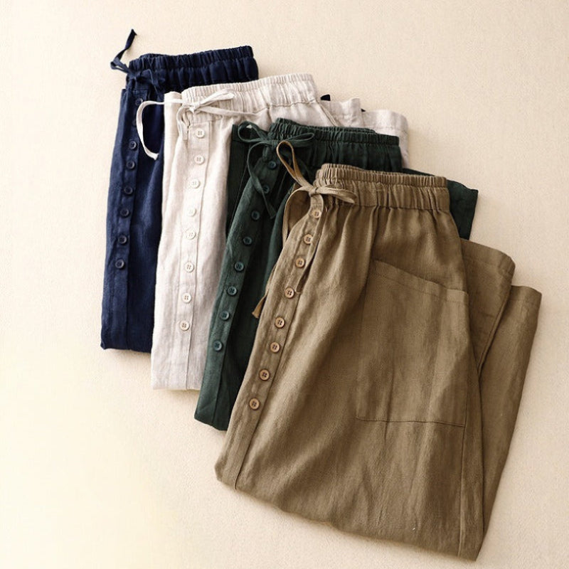 AIEase™ — Feel the Breeze of Confidence and Comfort All Day Long