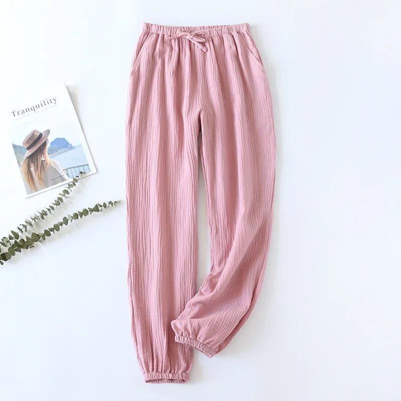 LunaEase™ — Wrap Yourself in Unstoppable Comfort and Cool Confidence All Day