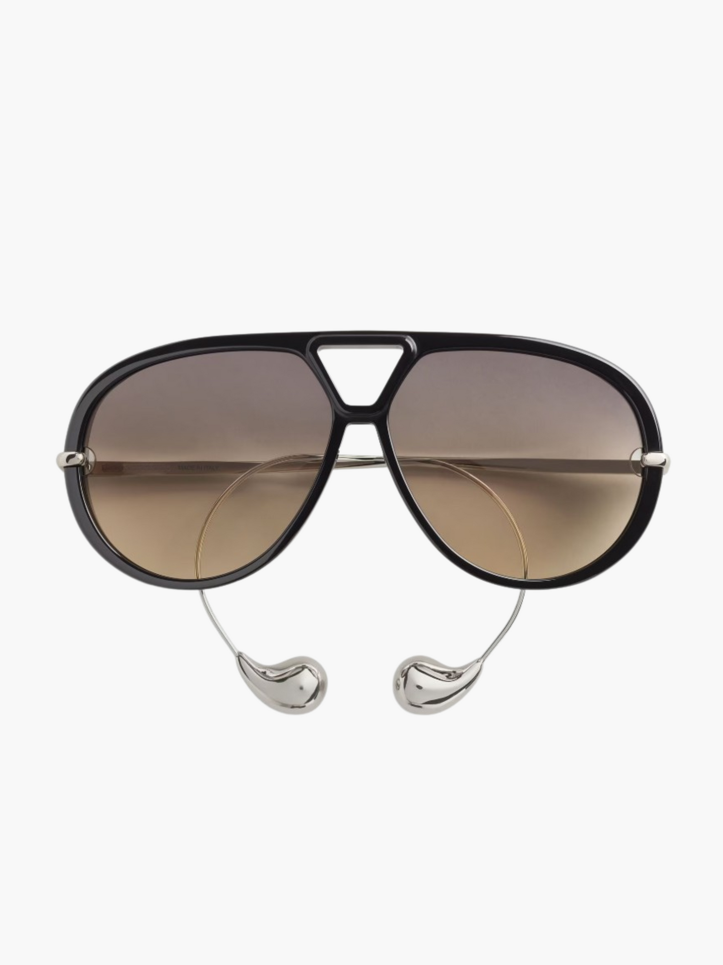 The Zyphora Drop Shades