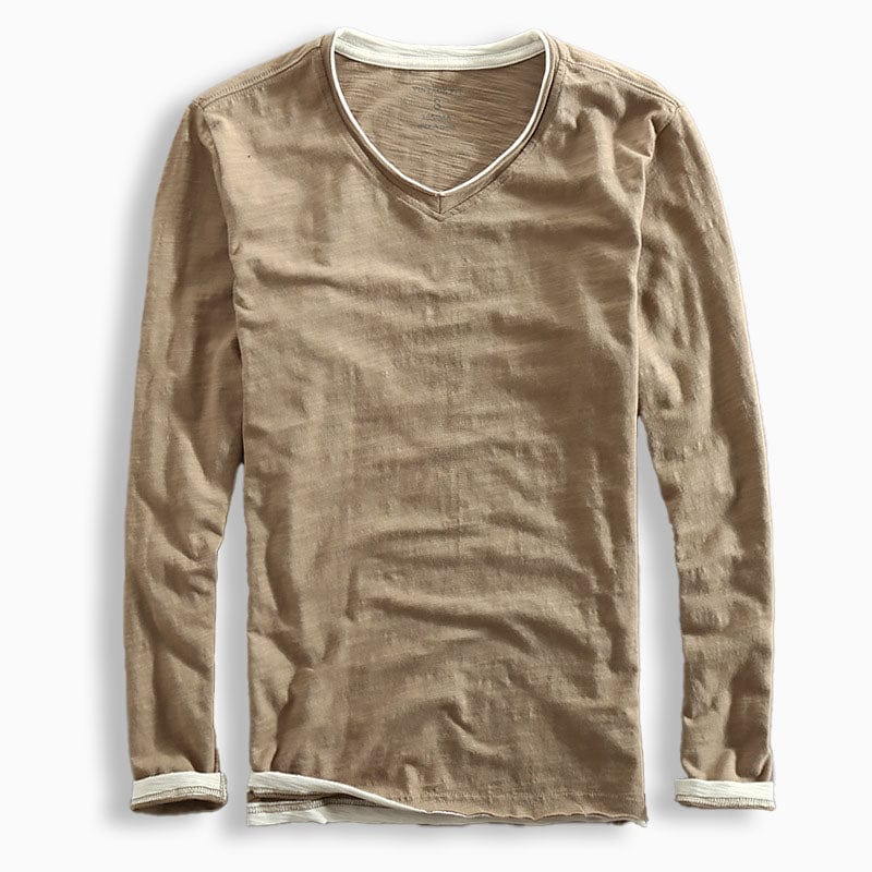 VeroVibe™ — Feel Unstoppable with Vintage Style and All-Day Comfort