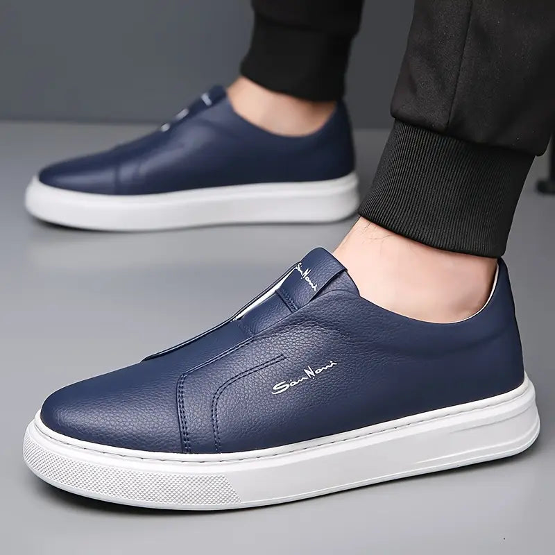 Vortexa Nova Sneakers