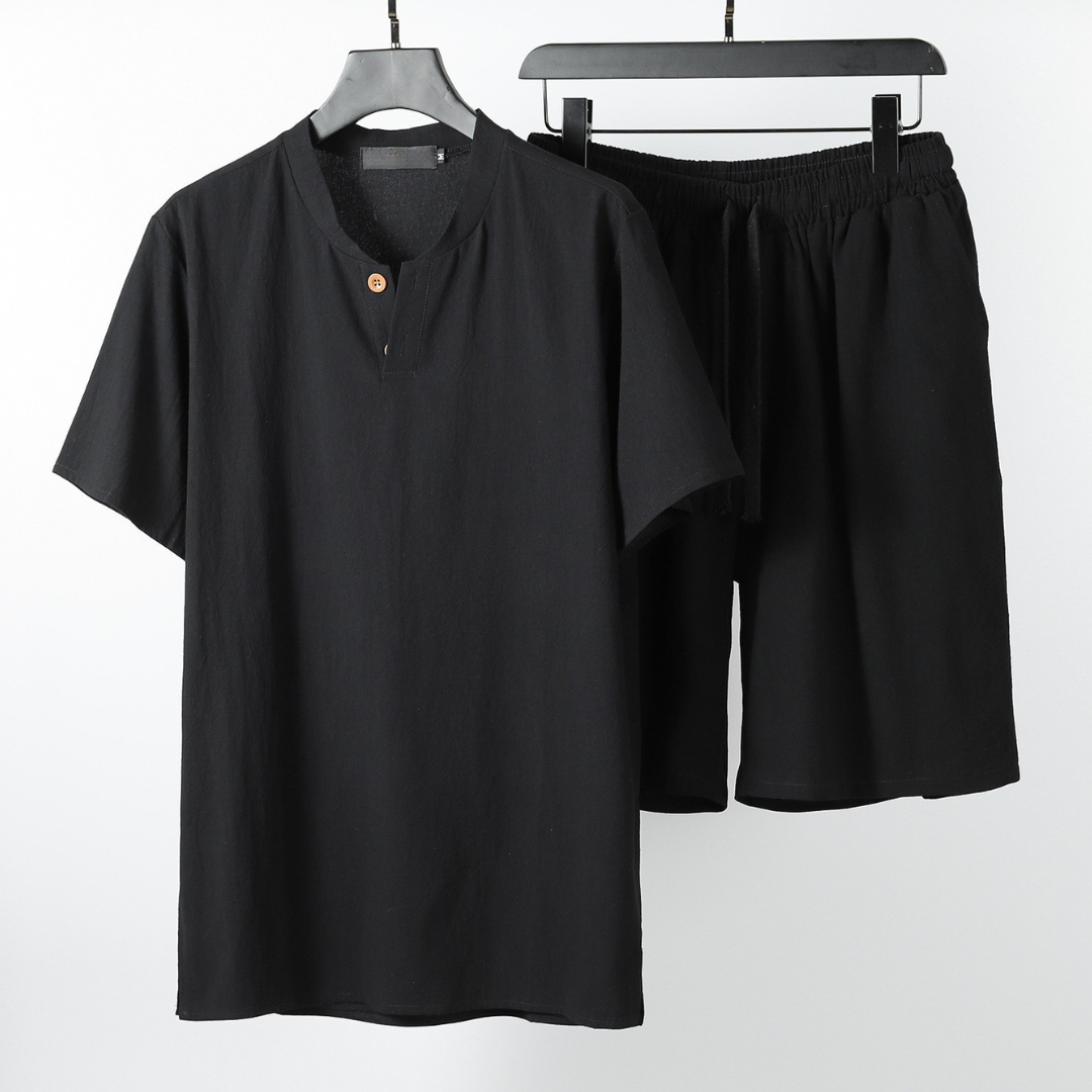 Featherweight Comfort™ — Feel Fresh and Flawless All Day Long