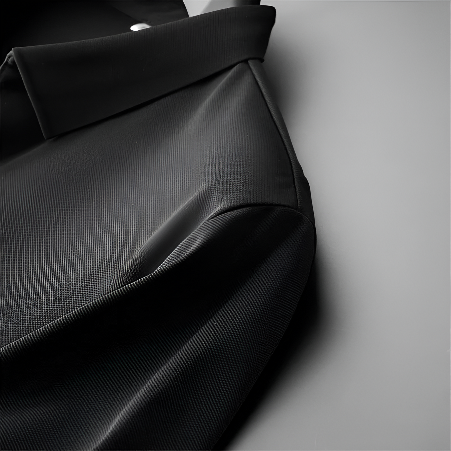 Luxora™ Lounge Set — Experience All-Day Freedom in Feather-Light Luxury
