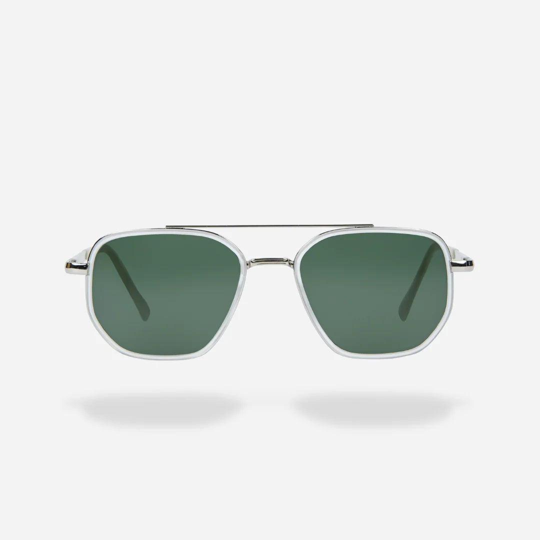 LunaShade™ — Crush Glare and Eye Strain with Featherlight, unstoppable Clarity
