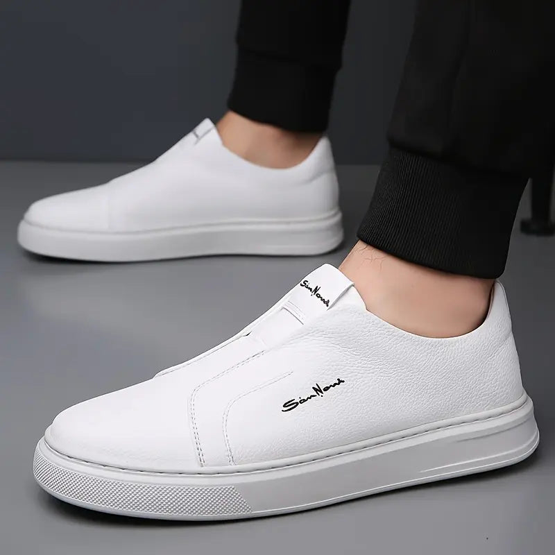 Vortexa Nova Sneakers