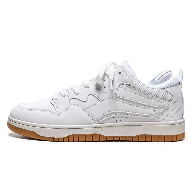 StreetFlow™ — Step Into Unstoppable Comfort and Bold Confidence