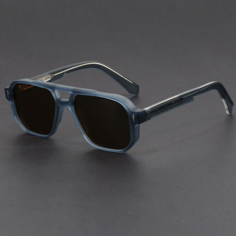 Virelli™ Sunglasses — Own Every Ray with Unstoppable Clarity and Rock-Solid Comfort