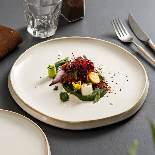 VeroMoss™ — Turn Every Meal Into an Unforgettable Celebration