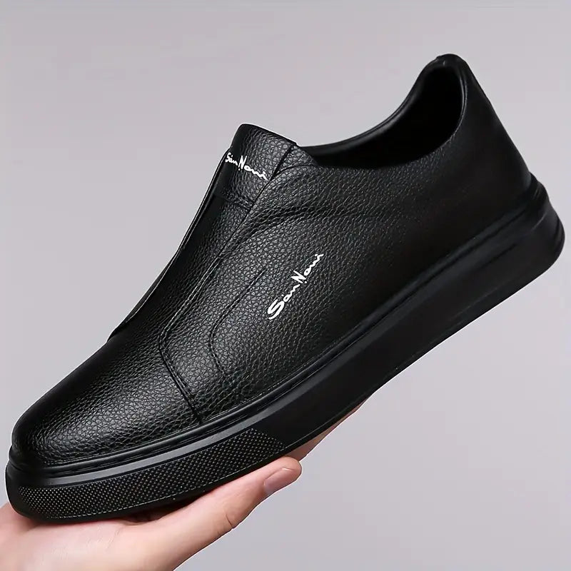 Vortexa Nova Sneakers