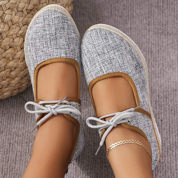 VeloraRise™ — Step Into All-Day Comfort That Commands Attention