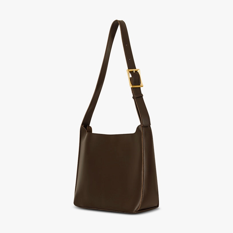 Juliea — Sustainable Ethical Fashion with Premium Craftsmanship